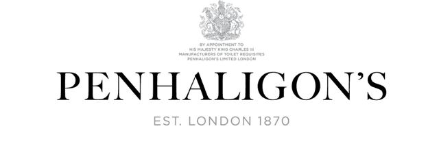 02-brand-penhaligons.png