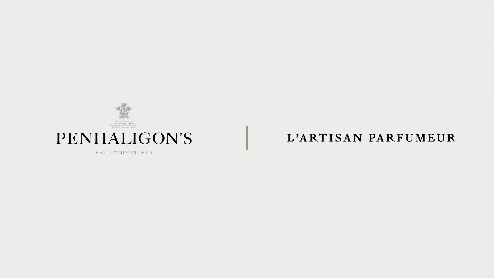 Puig acquires Penhaligon’s and L’ Artisan Parfumeur.