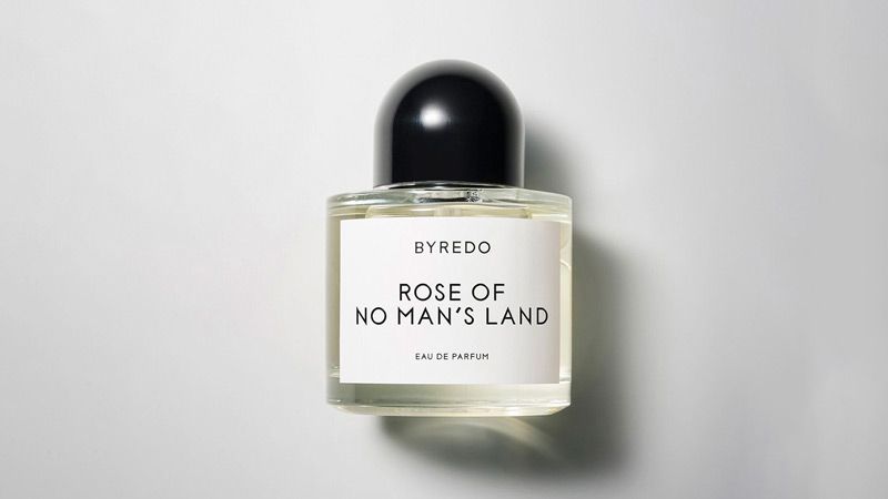 Puig acquires a majority stake in Byredo and became majority shareholder of Kama Ayurveda and Loto del Sur in whose it had held a minority stake since 2019.