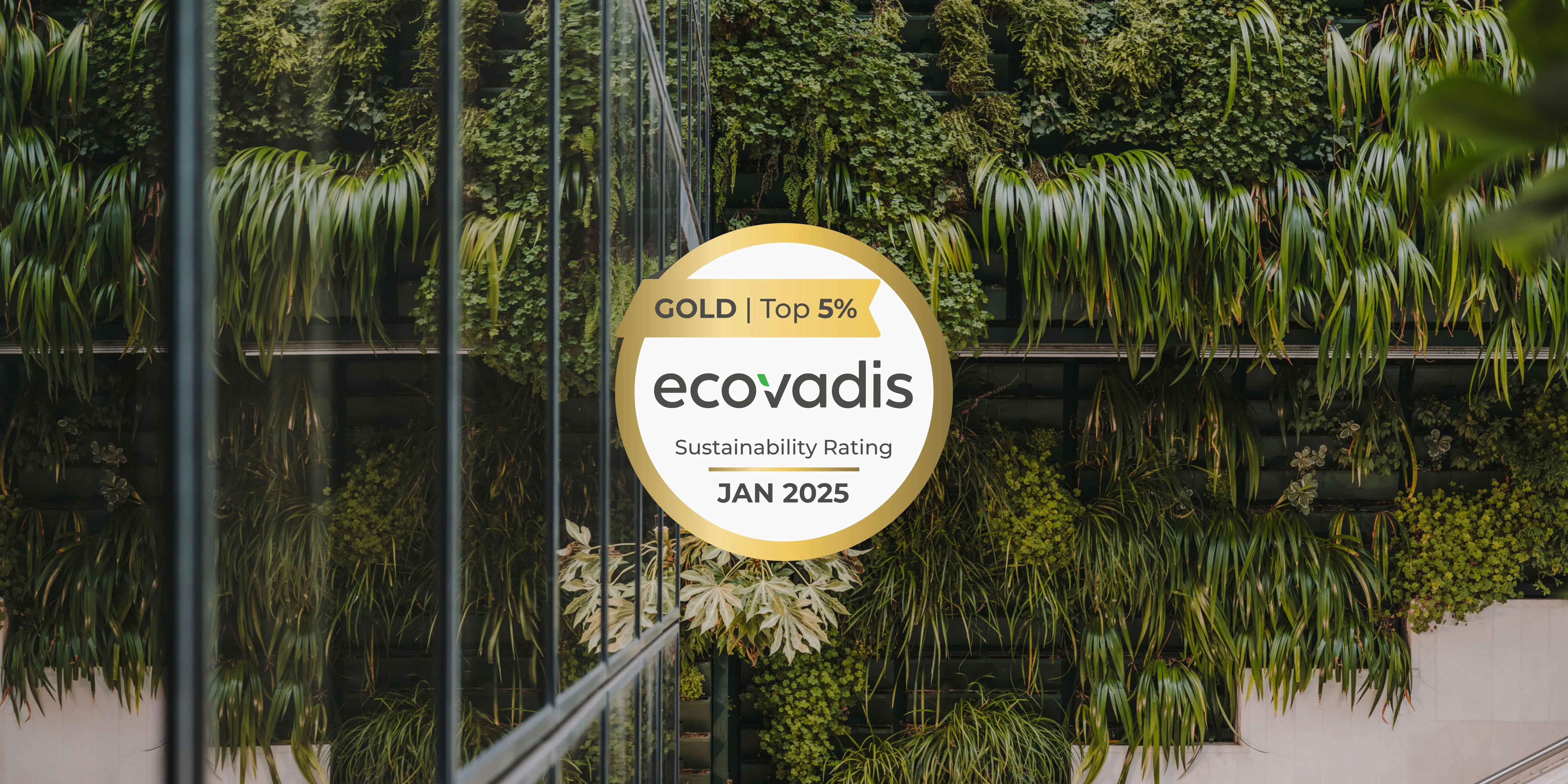20230312 EcoVadis - Gold Medal - External ecard.webp