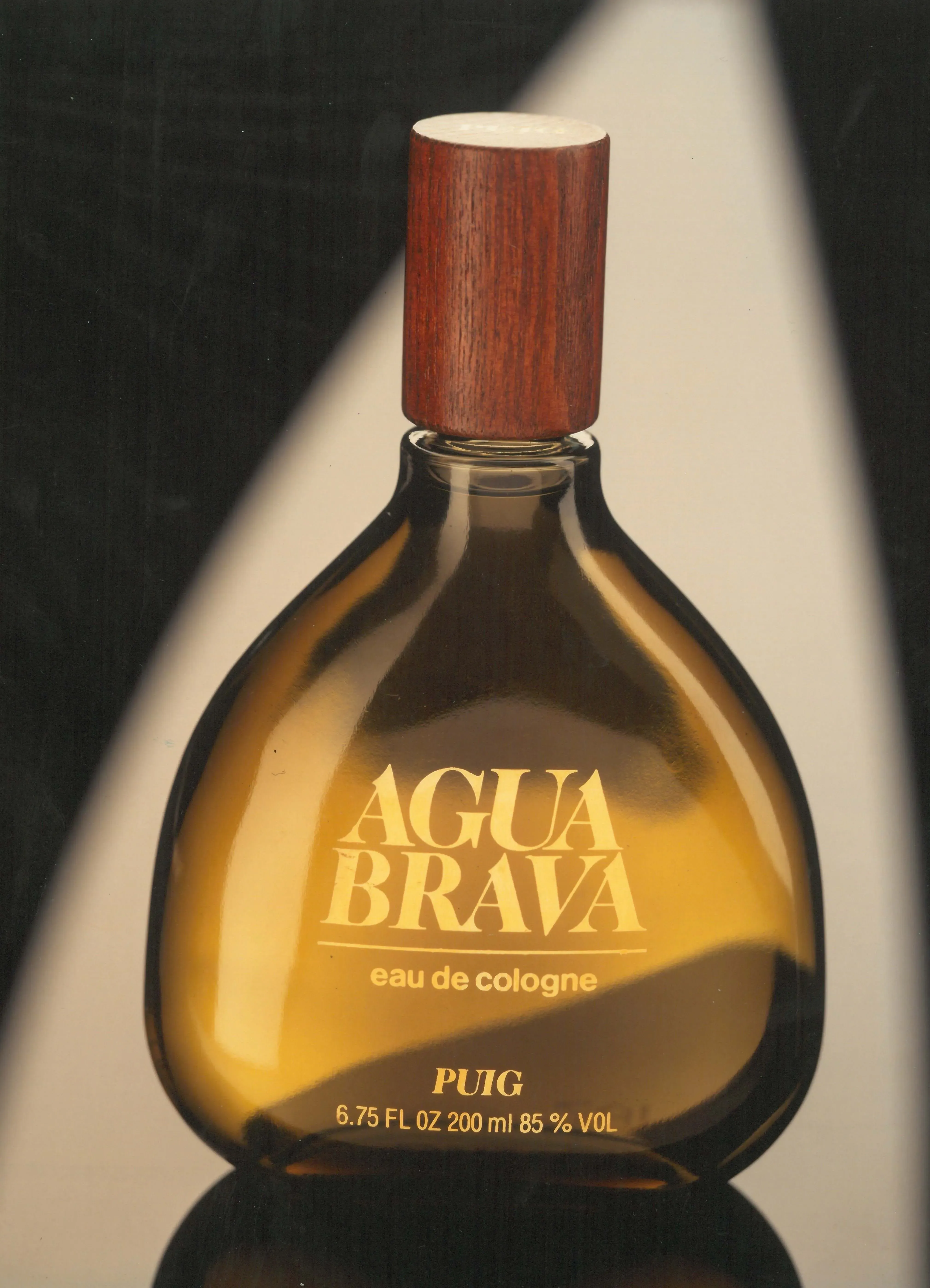 AGUA-BRAVA-3.webp