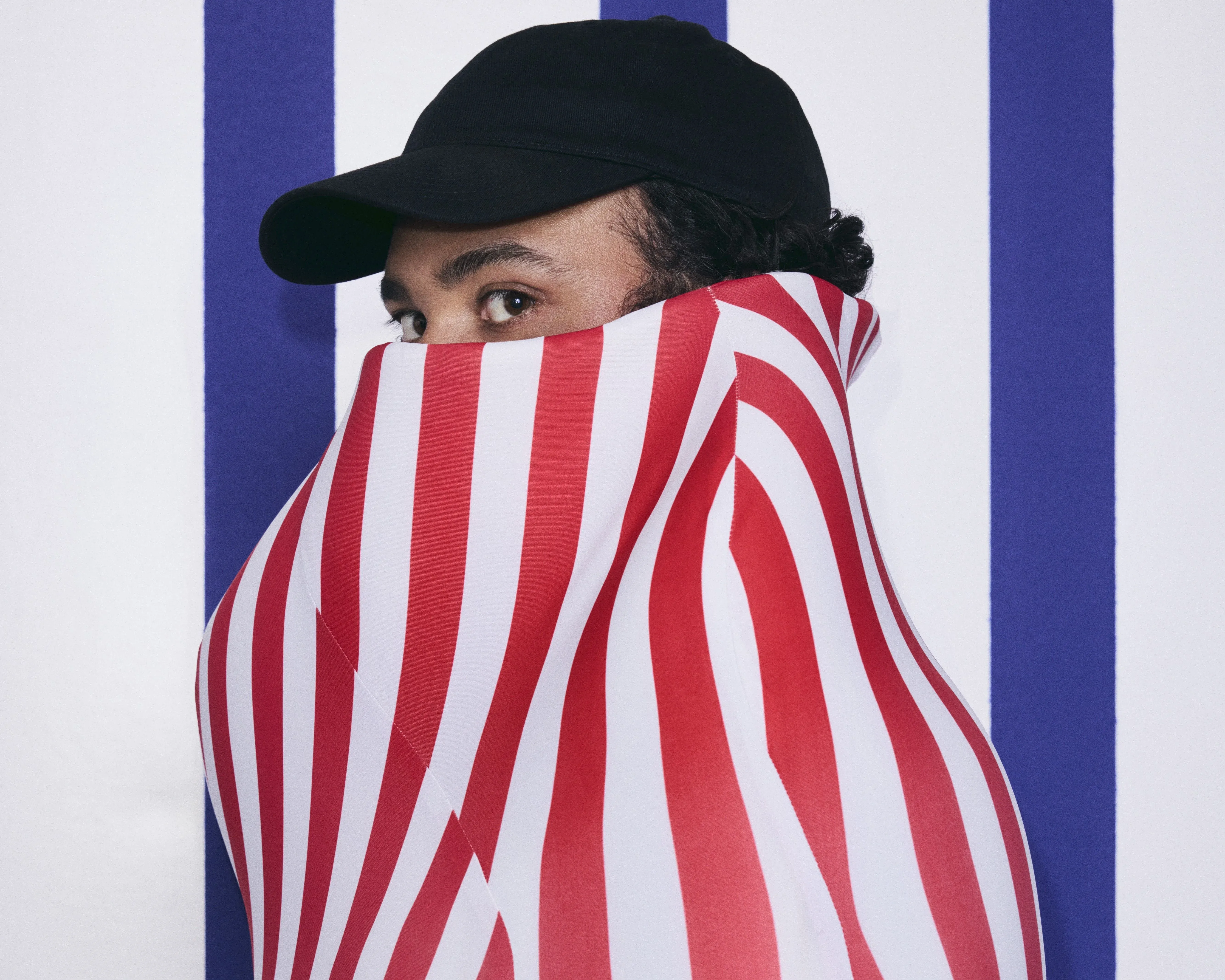 Banner_Duran Lantink appointed new permanent Creative Director of Jean Paul Gaultier copia.webp