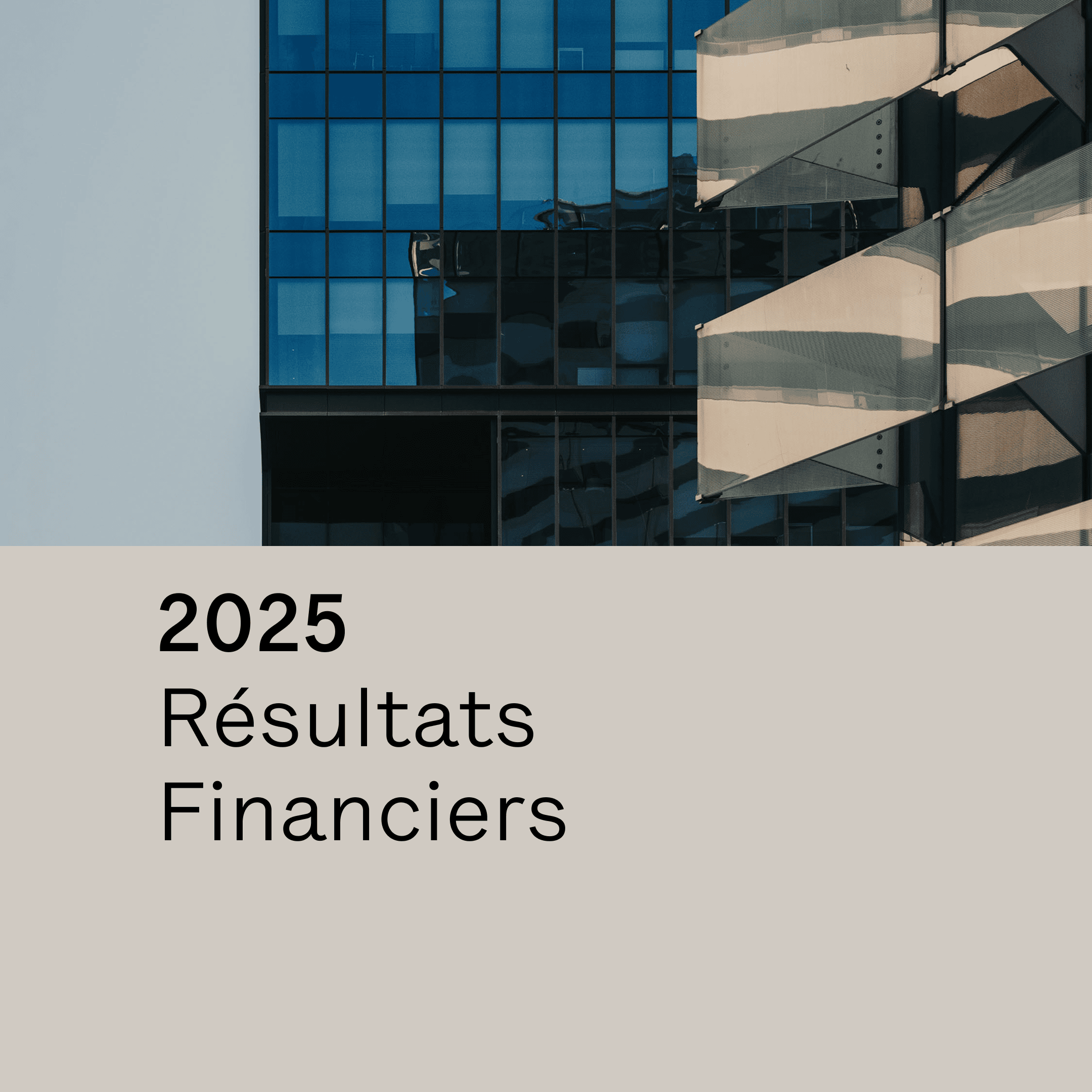 FR_2025RésultatsFinanciers.png