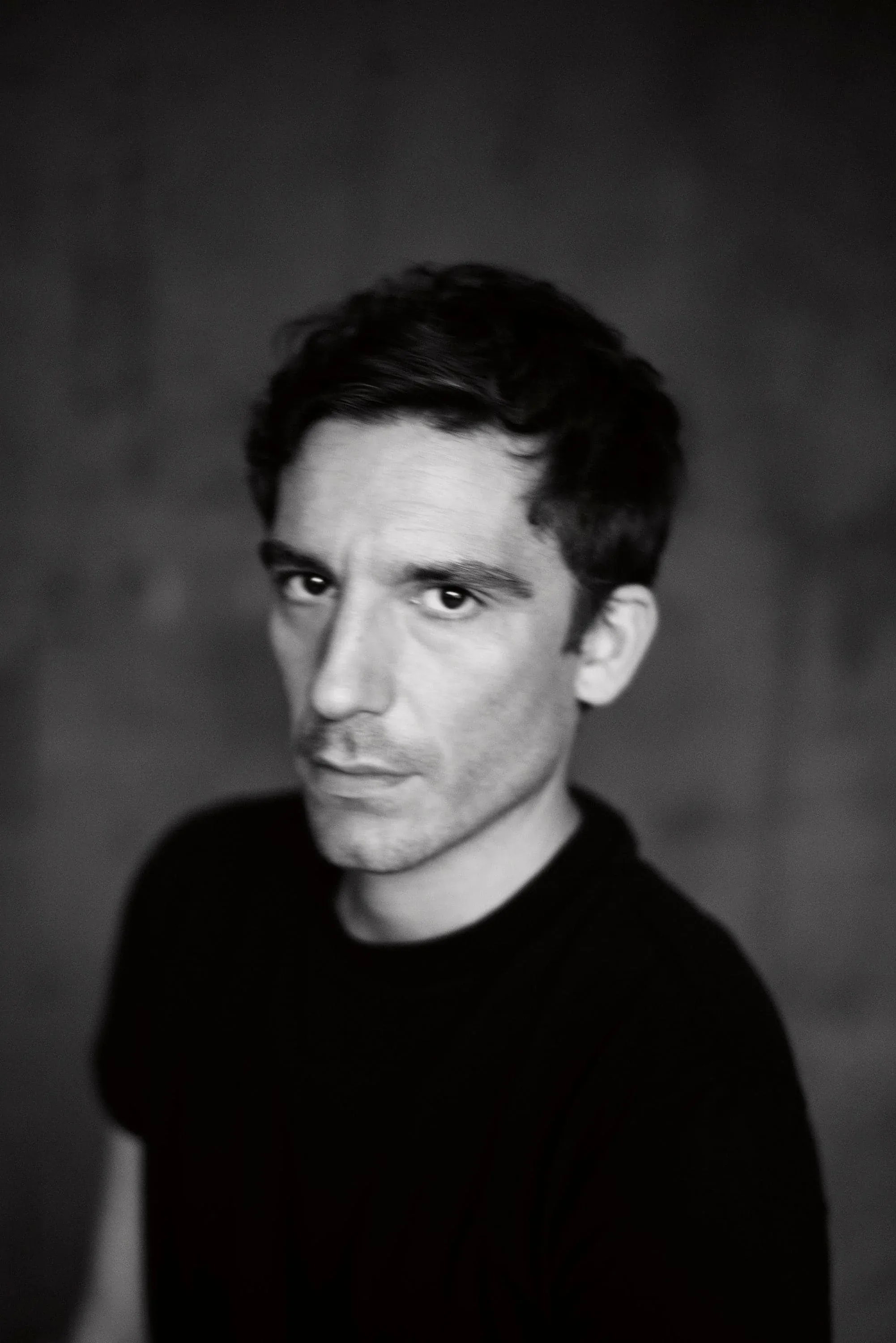 Puig - Julien Dossena , Artistic Director