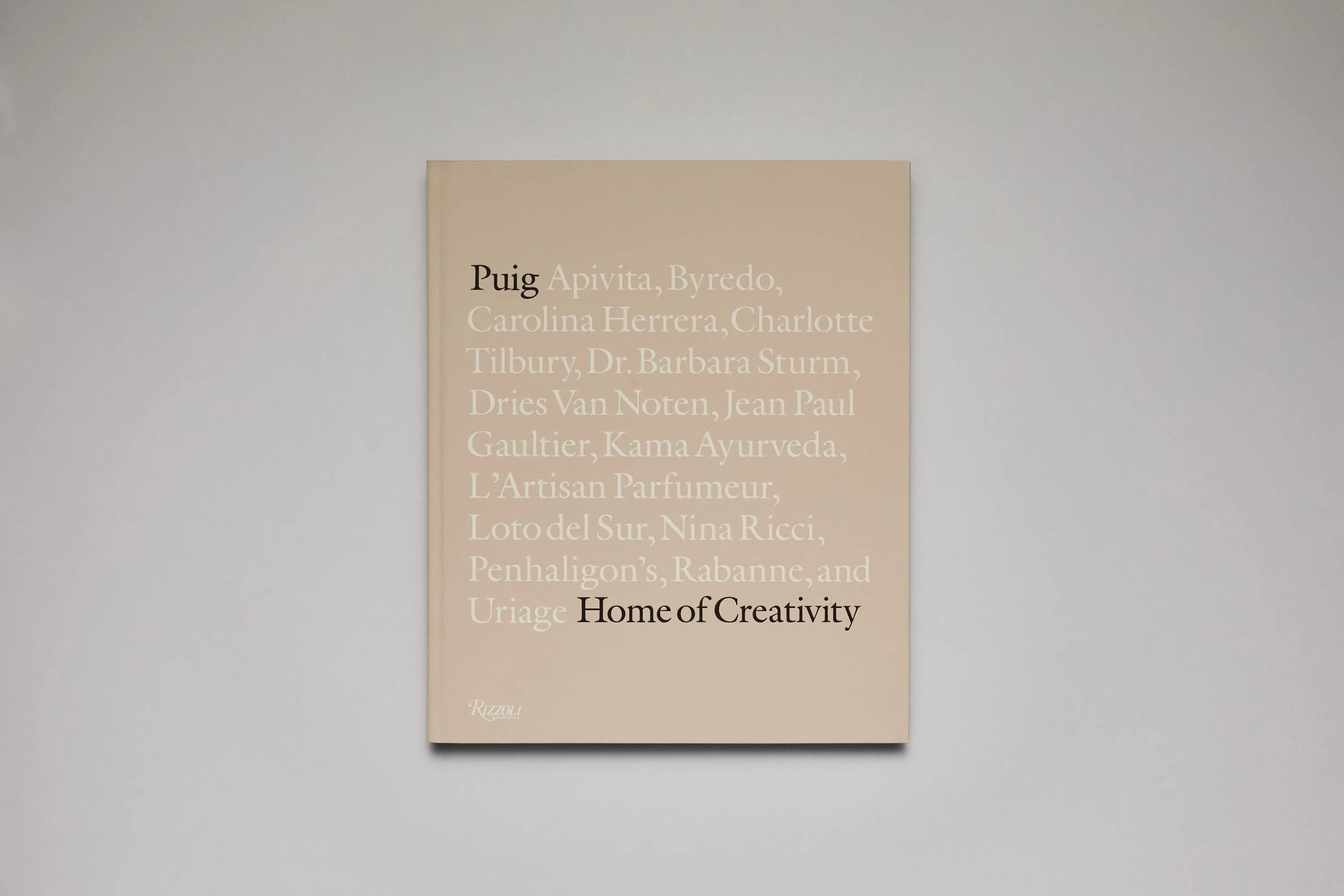 Puig Image