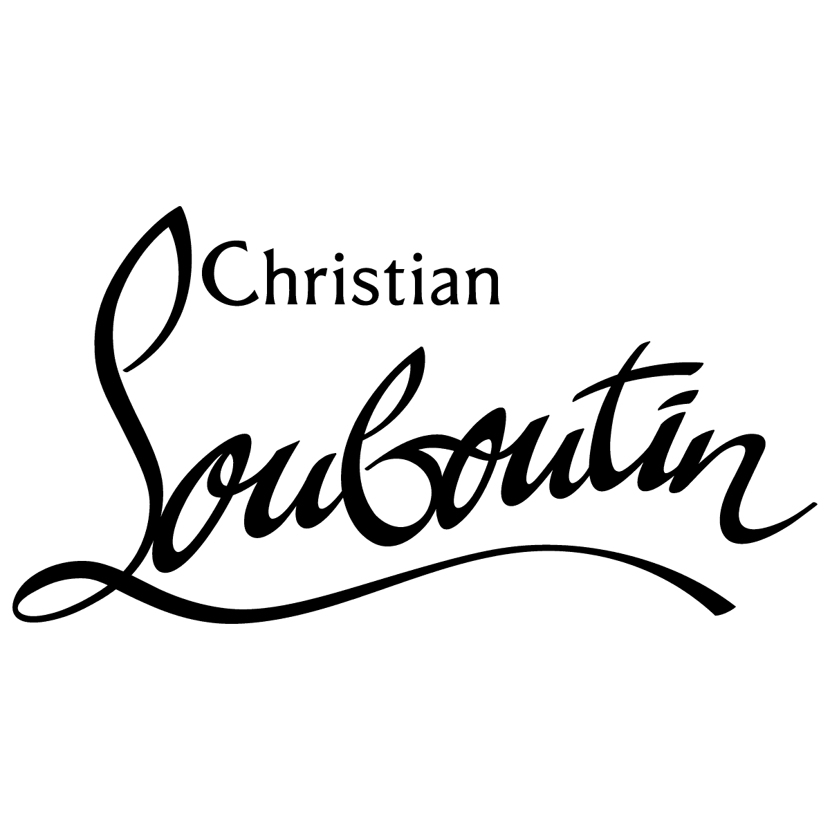 Logo vectoriel noir 1200x1200.png