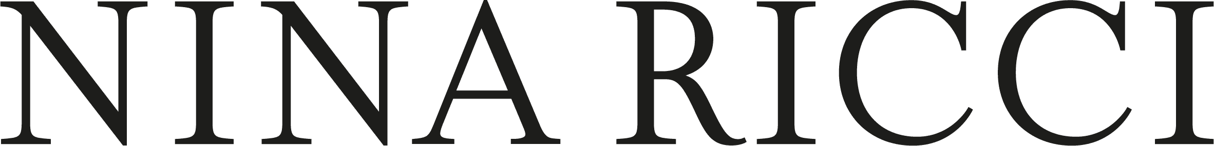 Nina Ricci_Black logo.png