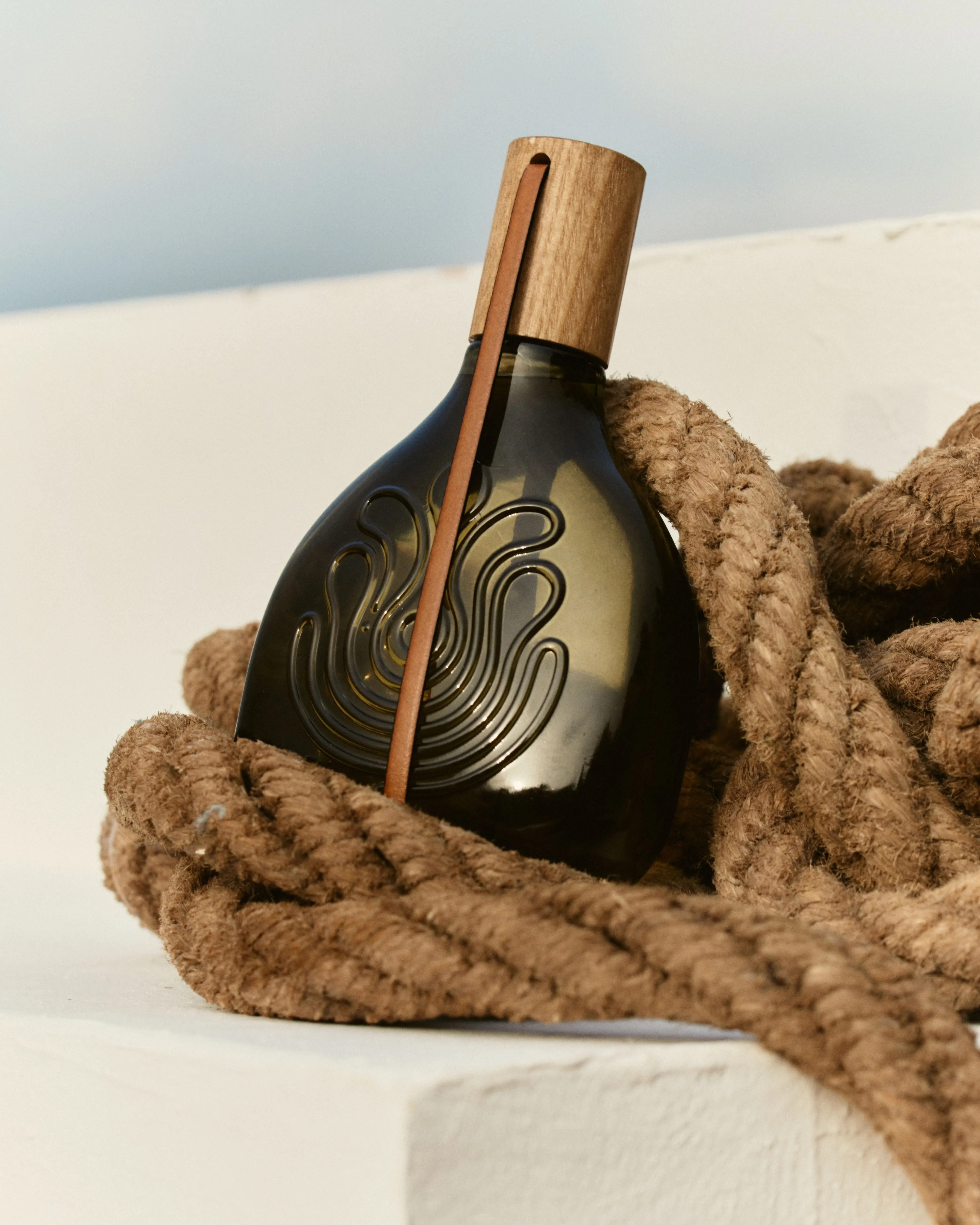 Picture_3_0117 (1).webp