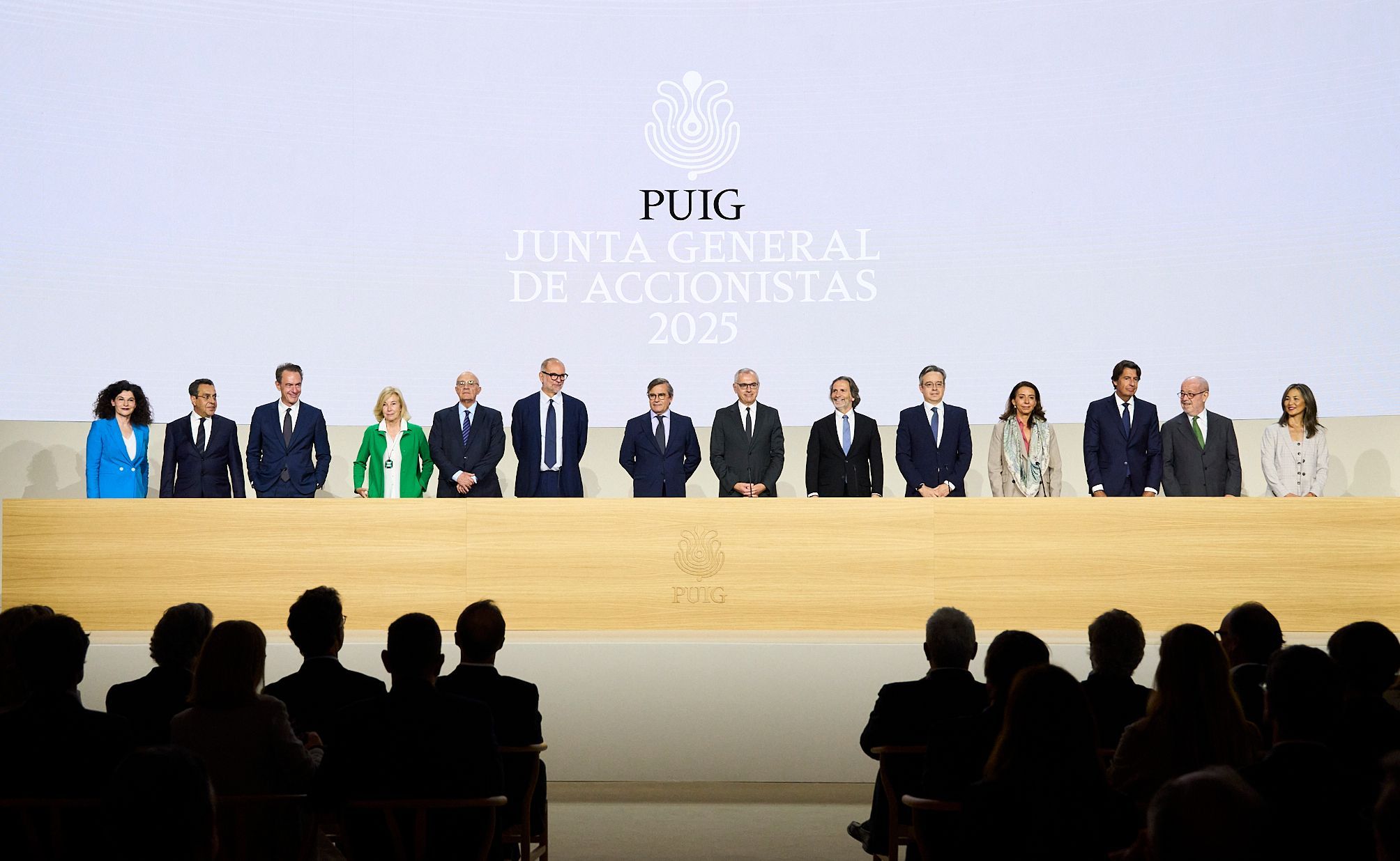 Puig Image