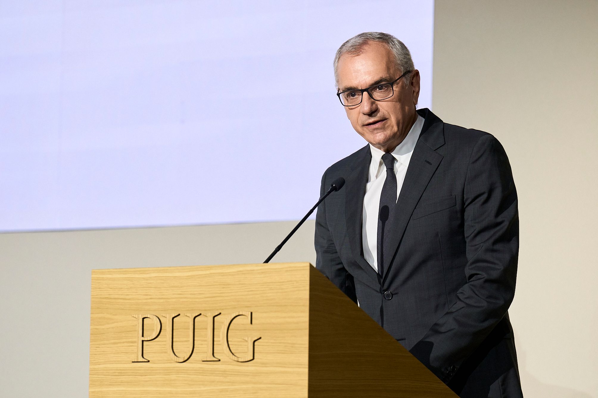 Puig Image