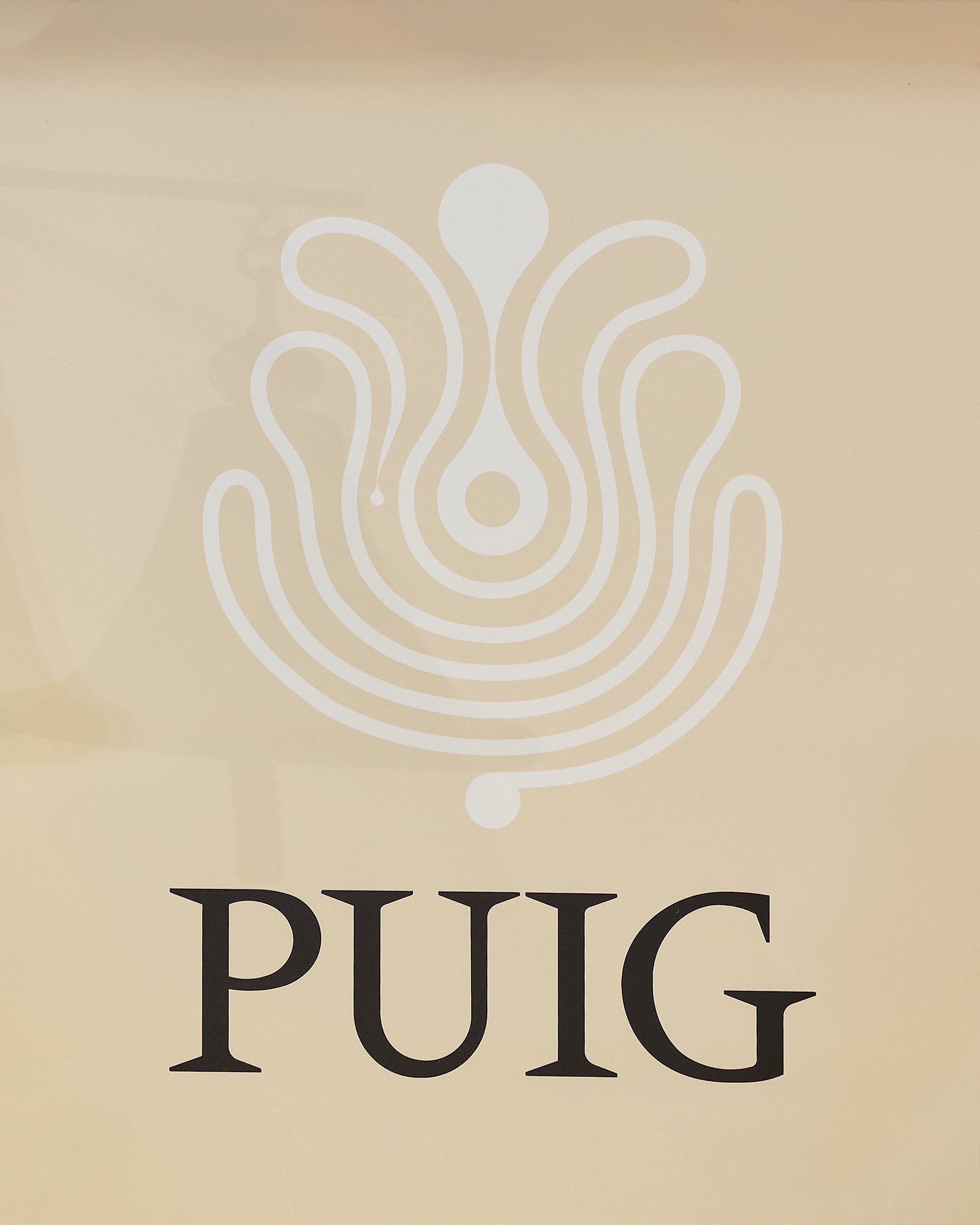 Puig Image