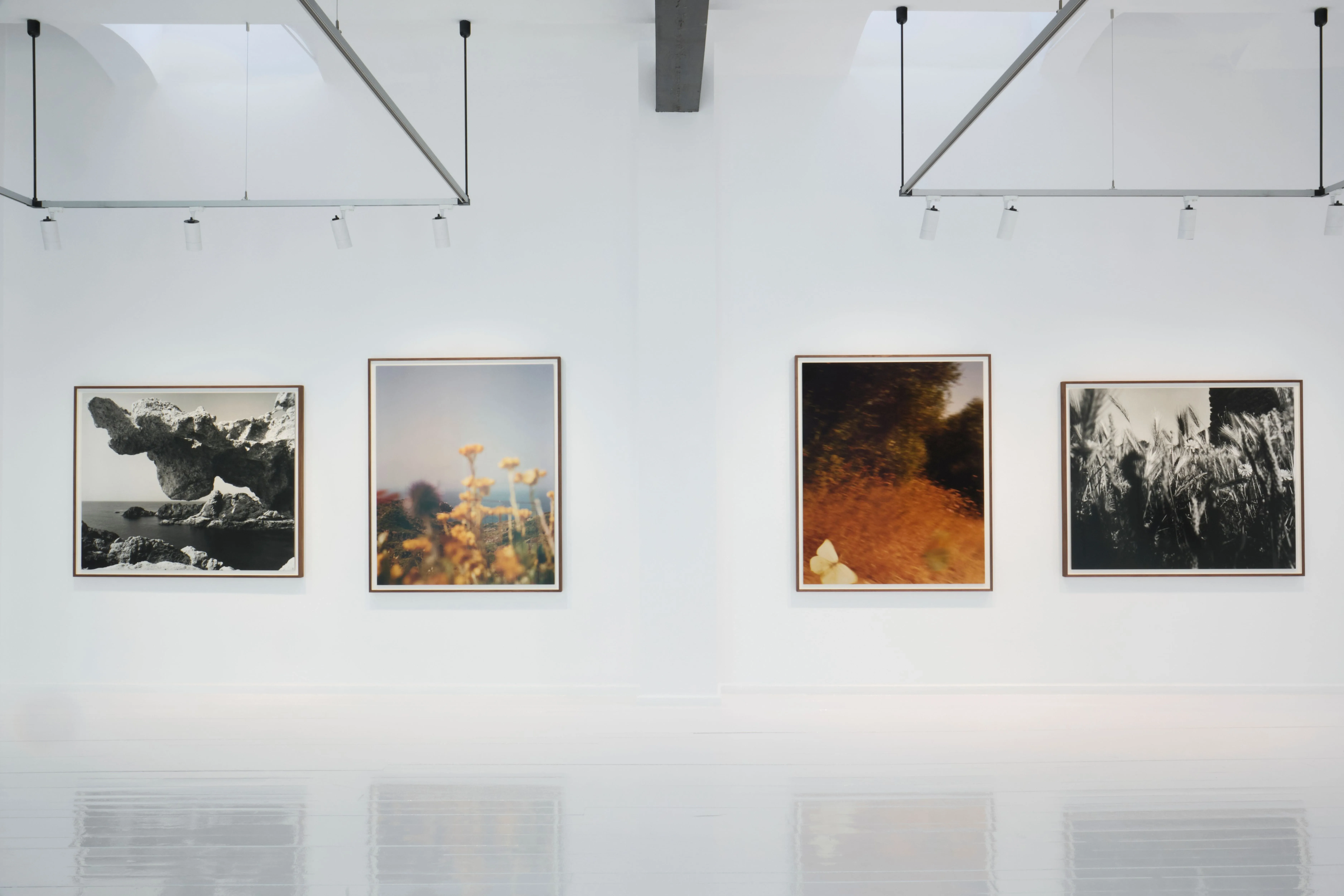 Puig_Jamie Hawkesworth_Photographs from l’Empordà_2.webp