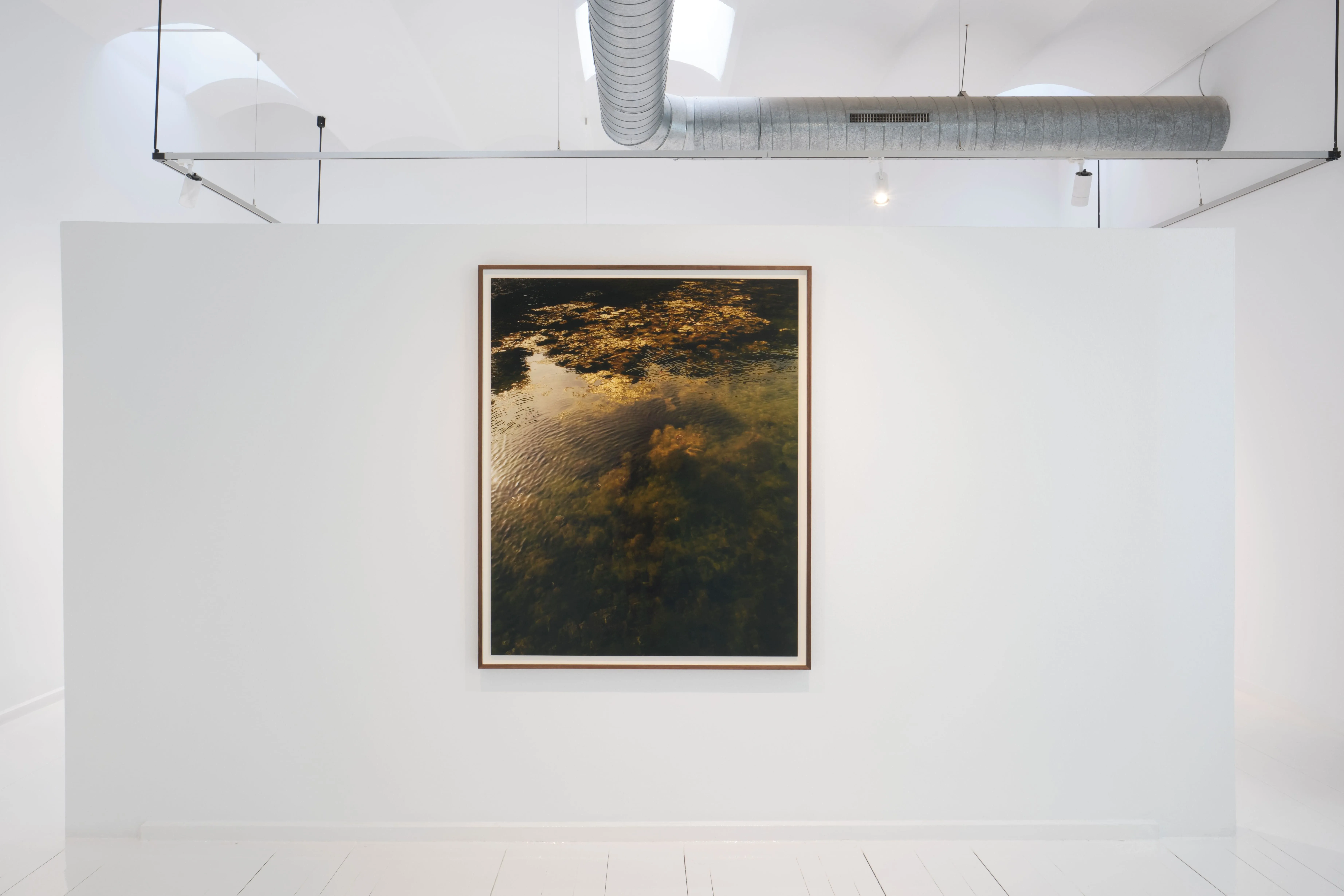 Puig_Jamie Hawkesworth_Photographs from l’Empordà_3.webp