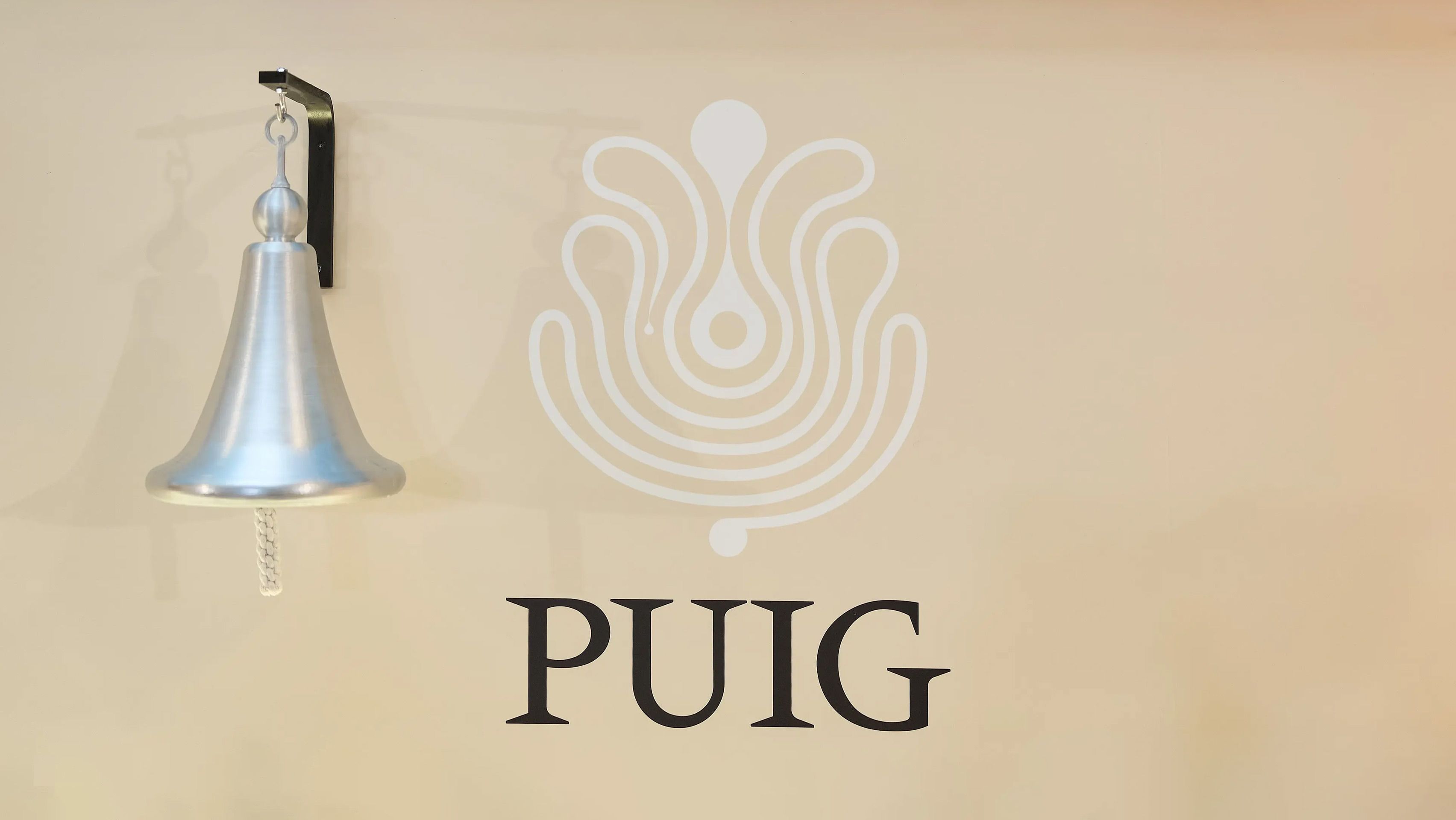 Puig Image