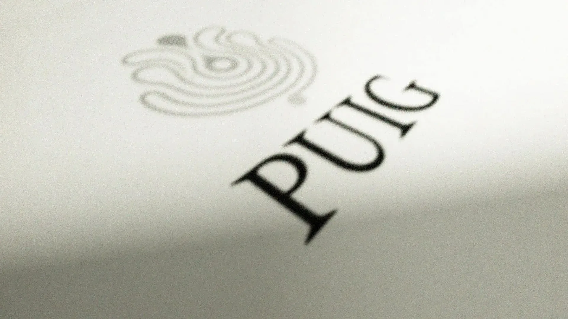 Puig Image